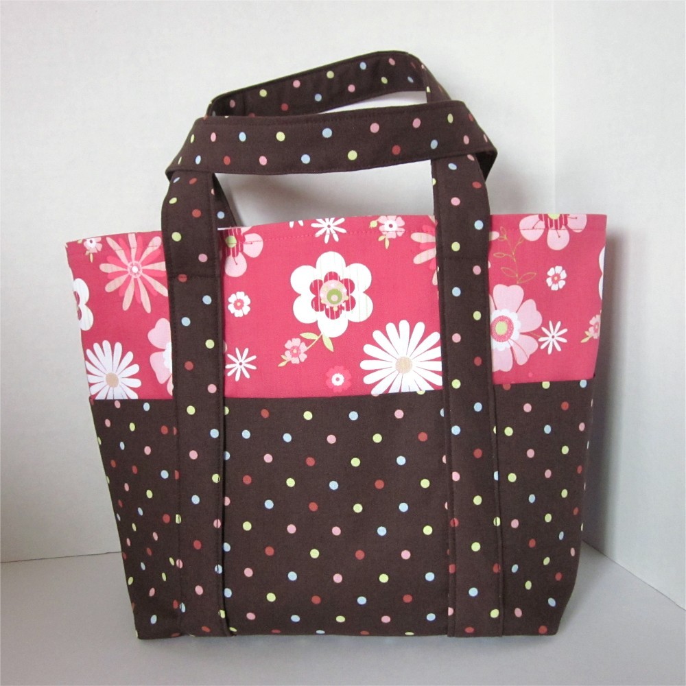Where to Find the Best LDS Scripture Bags